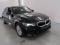 preview BMW 330 #1