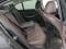 preview BMW 330 #5