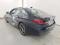 preview BMW 520 #2