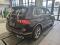 preview Volkswagen Tiguan #2