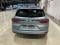 preview Renault Talisman #4