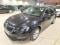preview Skoda Octavia #0