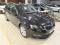 preview Skoda Octavia #1