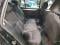 preview Skoda Octavia #5