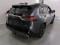 preview Toyota RAV 4 #3