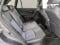 preview Toyota RAV 4 #5