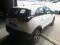 preview Opel Crossland X #2