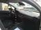 preview Opel Crossland X #4