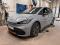 preview Cupra Born #0