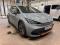 preview Cupra Born #1