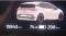 preview Cupra Born #5