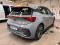 preview Cupra Born #3