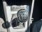 preview Skoda Octavia #4