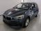 preview BMW 216 #0