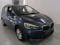 preview BMW 216 #1