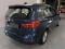 preview BMW 216 #3