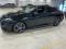 preview BMW 218 Gran Coupé #2