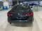 preview BMW 218 Gran Coupé #4