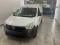 preview Dacia Dokker #1
