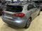 preview Mercedes A 160 #1
