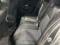 preview Mercedes A 160 #2