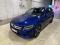 preview Mercedes C 300 #0