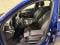 preview Mercedes C 300 #4