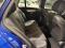 preview Mercedes C 300 #5