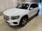 preview Mercedes GLB 180 #0