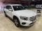 preview Mercedes GLB 180 #1