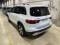 preview Mercedes GLB 180 #2