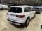 preview Mercedes GLB 180 #3