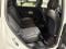 preview Mercedes GLB 180 #5