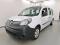 preview Renault Kangoo #0