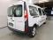 preview Renault Kangoo #3