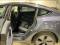 preview Tesla Model 3 #2