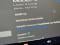 preview Tesla Model 3 #5