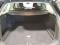 preview Volkswagen Passat Variant #2