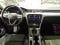 preview Volkswagen Passat Variant #5