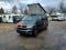 preview Volkswagen T6 #0