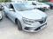 preview Renault Megane #3