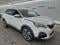 preview Peugeot 3008 #1