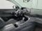 preview Peugeot 3008 #5