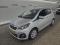 preview Peugeot 108 #0