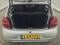 preview Peugeot 108 #4
