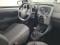 preview Peugeot 108 #5