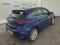 preview Opel Corsa #2