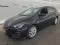preview Opel Astra #0