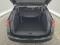 preview Opel Astra #4