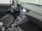 preview Opel Astra #5